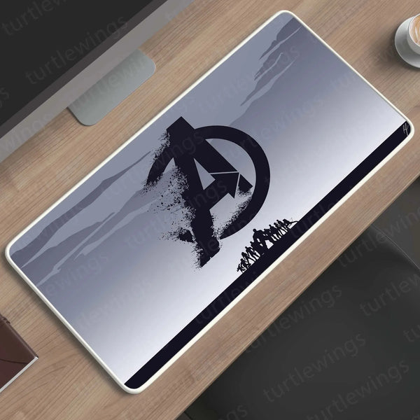 avengers_endgame - TURTLEWINGS 