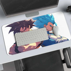 goku-vegeta-dragon - TURTLEWINGS 