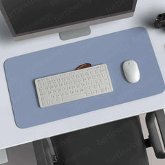 Amoung Us01-(1)-Copy Large-Mousepad-(3).Jpg | High-Quality Gaming Deskmat - TURTLEWINGS 