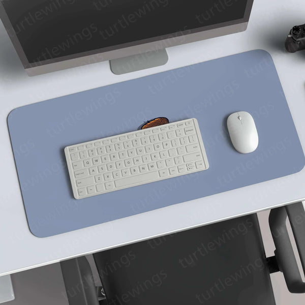 Amoung Us01-(1)-Copy Large-Mousepad-(3).Jpg | High-Quality Gaming Deskmat - TURTLEWINGS 