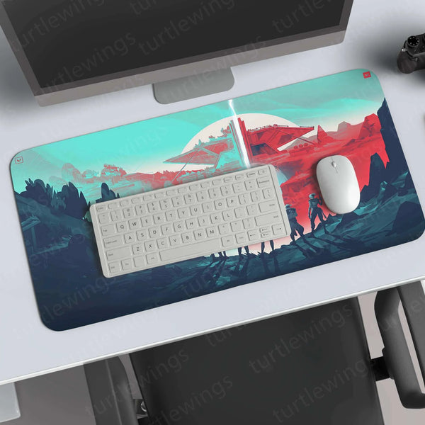 Valorant02-Copy Large-Mousepad-(3).Jpg | High-Quality Gaming Deskmat - TURTLEWINGS 