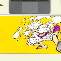 luffy-gear-5-one-piece - TURTLEWINGS 