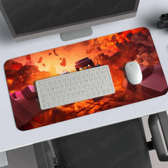 Roblox1-(1)-Copy Large-Mousepad-(3).Jpg | High-Quality Gaming Deskmat - TURTLEWINGS 