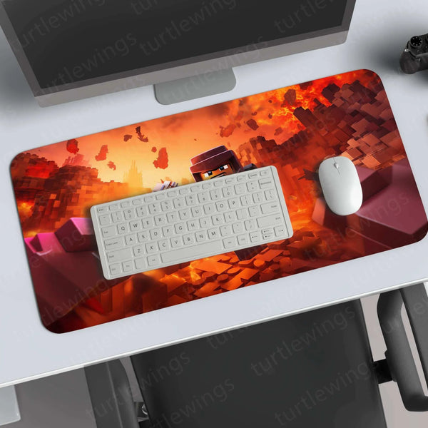 Roblox1-(1)-Copy Large-Mousepad-(3).Jpg | High-Quality Gaming Deskmat - TURTLEWINGS 