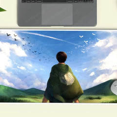 eren-yeager-(3) - TURTLEWINGS 