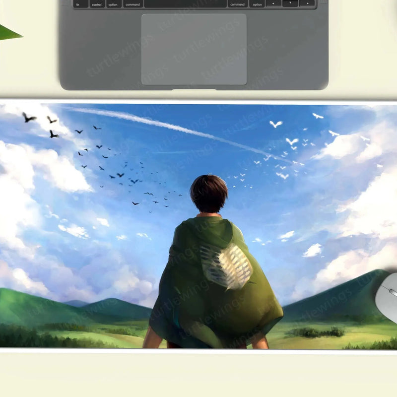 eren-yeager-(3) - TURTLEWINGS 