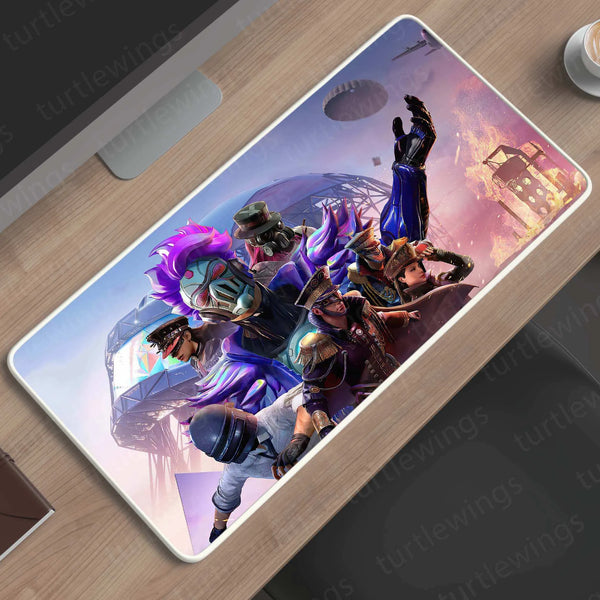 Pubg-(5)-Copy Large-Mousepad-(4).Jpg | High-Quality Gaming Deskmat - TURTLEWINGS 