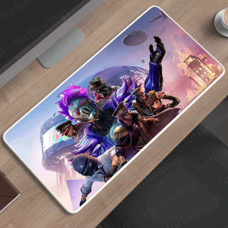 Pubg-(5)-Copy Large-Mousepad-(4).Jpg | High-Quality Gaming Deskmat - TURTLEWINGS 