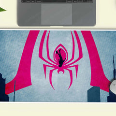 spiderman-into-the-spider-verse - TURTLEWINGS 