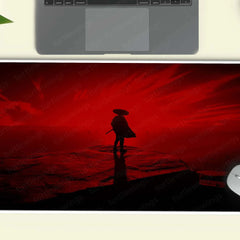 ghost_of_tsushima-(1) - TURTLEWINGS 