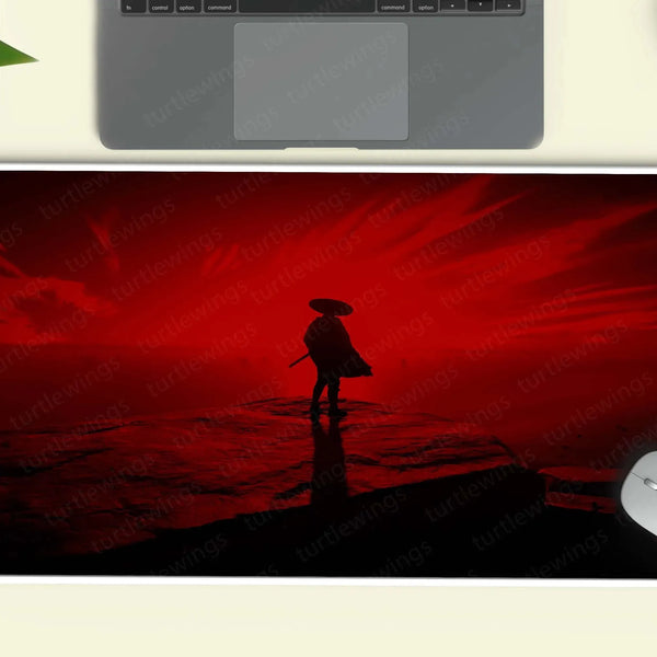ghost_of_tsushima-(1) - TURTLEWINGS 