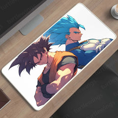 goku-vegeta-dragon - TURTLEWINGS 