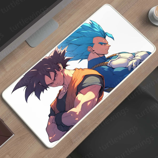 goku-vegeta-dragon - TURTLEWINGS 