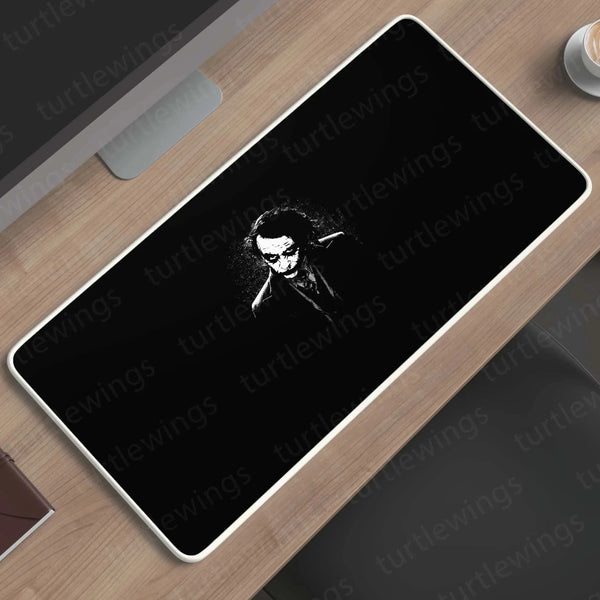 joker-minimalist-dc-comics - TURTLEWINGS 