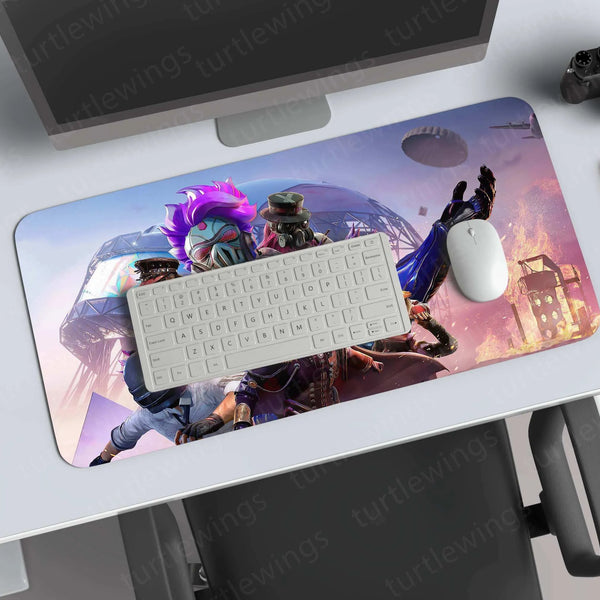 Pubg-(5)-Copy Large-Mousepad-(3).Jpg | High-Quality Gaming Deskmat - TURTLEWINGS 