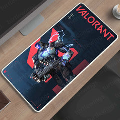 Valorant03-Copy Large-Mousepad-(4).Jpg | High-Quality Gaming Deskmat - TURTLEWINGS 