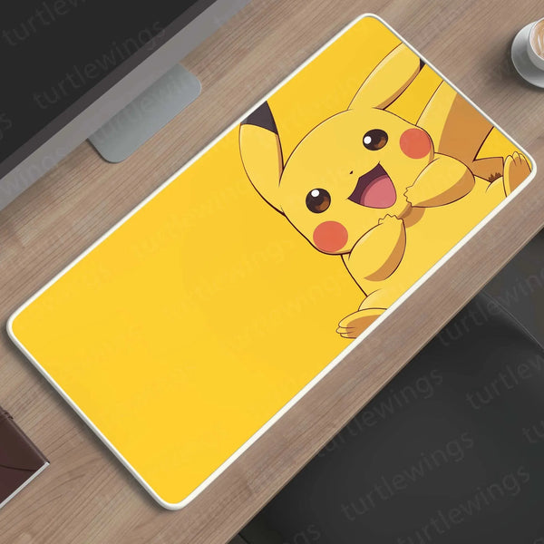 pikachu-yellow - TURTLEWINGS 