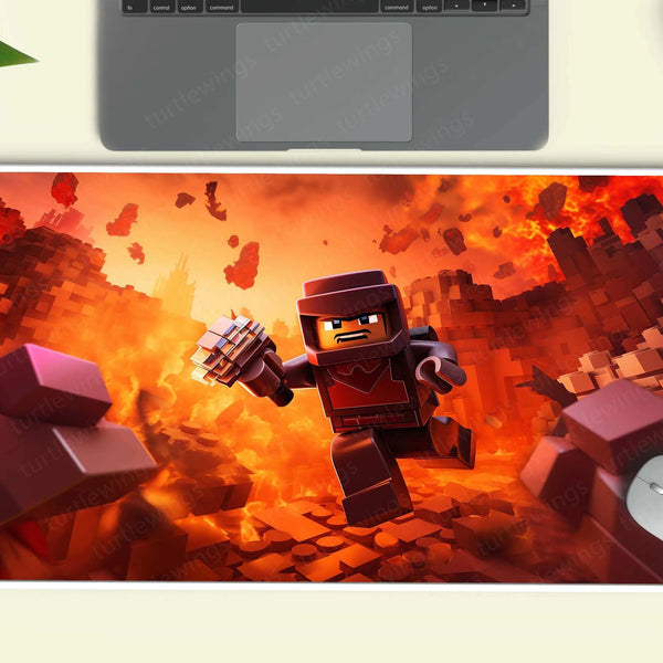 Roblox1-(1)-Copy Large-Mousepad-(2).Jpg | High-Quality Gaming Deskmat - TURTLEWINGS 
