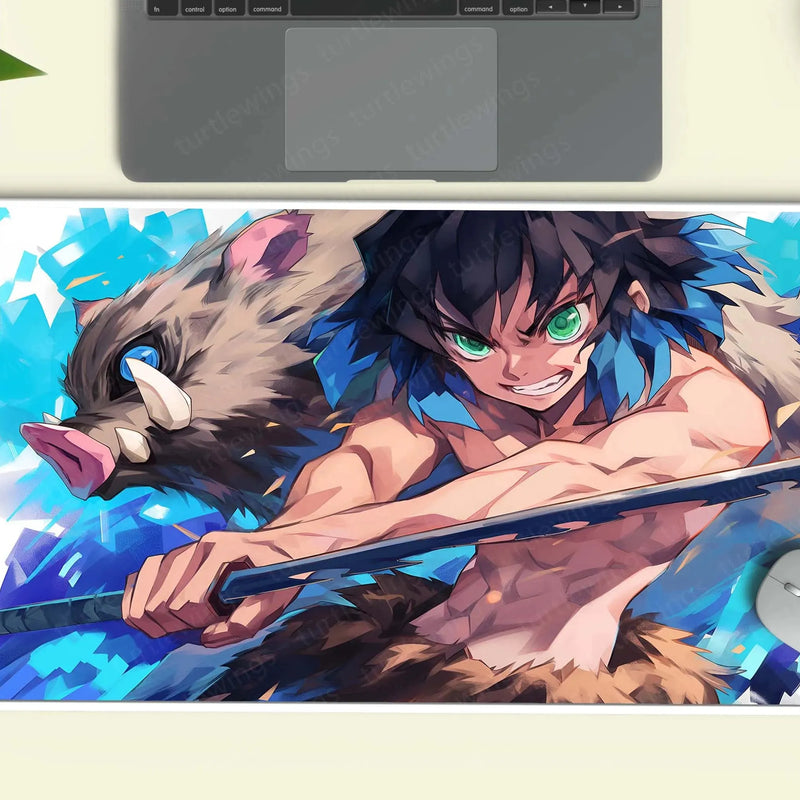 inosuke-demon-slayer-(2) - TURTLEWINGS 
