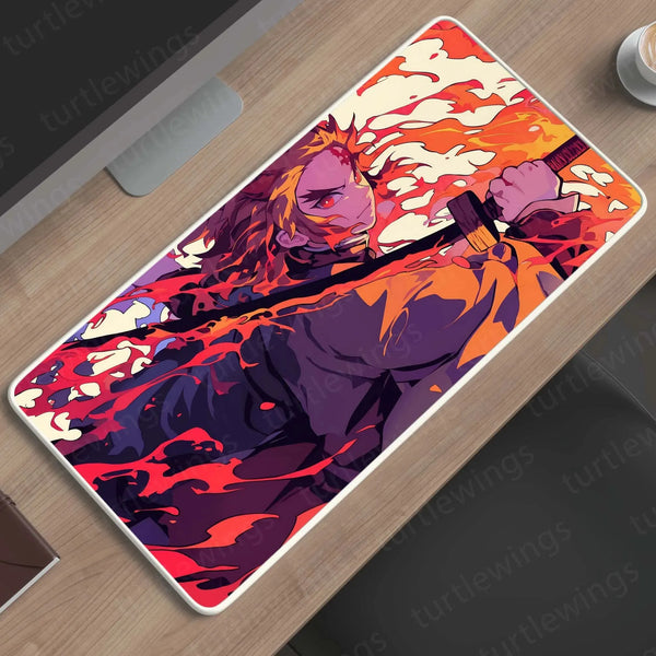 rengoku-demon-slayer - TURTLEWINGS 