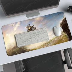 Pubg-(2)-Copy Large-Mousepad-(3).Jpg | High-Quality Gaming Deskmat - TURTLEWINGS 
