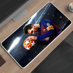 lionel-messi-1 - TURTLEWINGS 