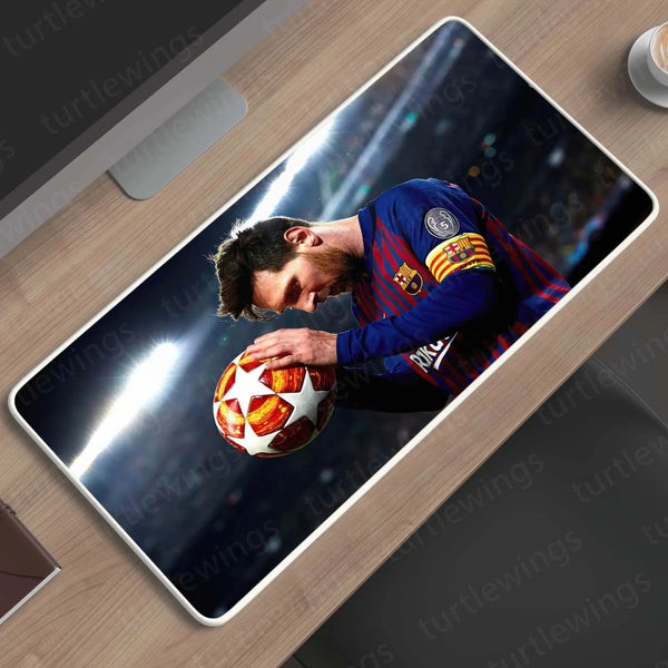 lionel-messi-1 - TURTLEWINGS 