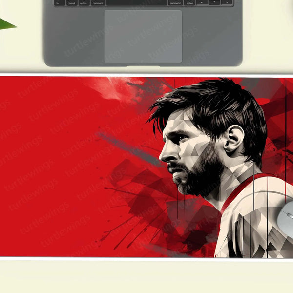 lionel-messi-3 - TURTLEWINGS 