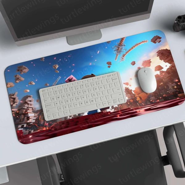 Roblox1-(2)-Copy Large-Mousepad-(3).Jpg | High-Quality Gaming Deskmat - TURTLEWINGS 