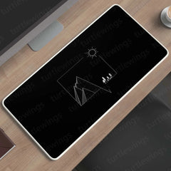 mountains_minimal - TURTLEWINGS 