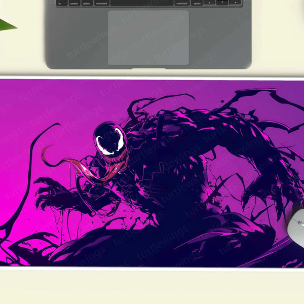 scary-venom - TURTLEWINGS 