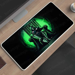 doctor-Doom-1-(2) - TURTLEWINGS 