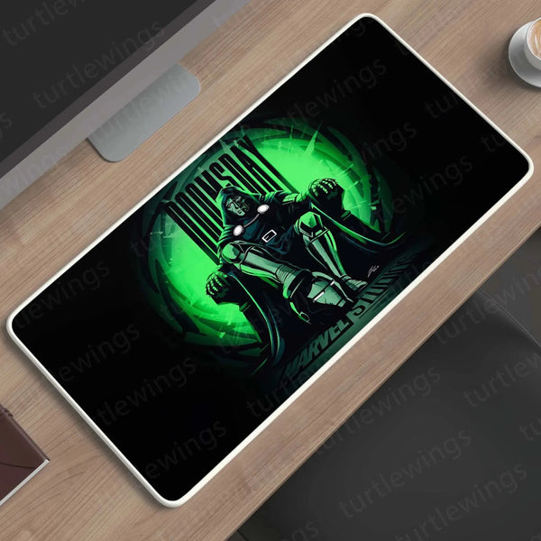 doctor-Doom-1-(2) - TURTLEWINGS 