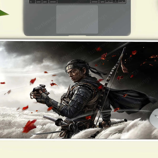 ghost_of_tsushima-(2) - TURTLEWINGS 
