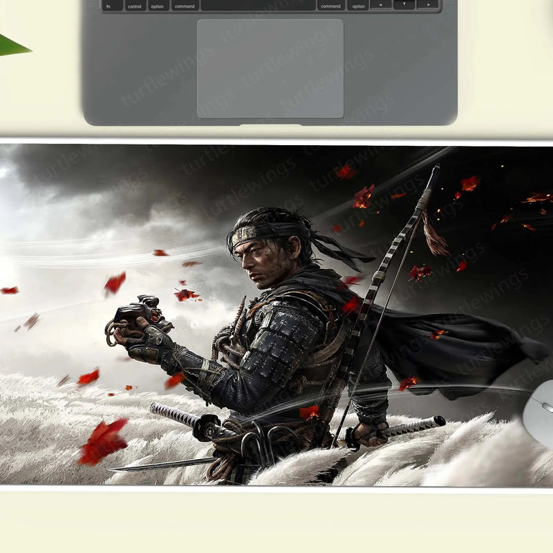 ghost_of_tsushima-(2) - TURTLEWINGS 