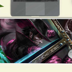 mihawk-sword-one-piece - TURTLEWINGS 