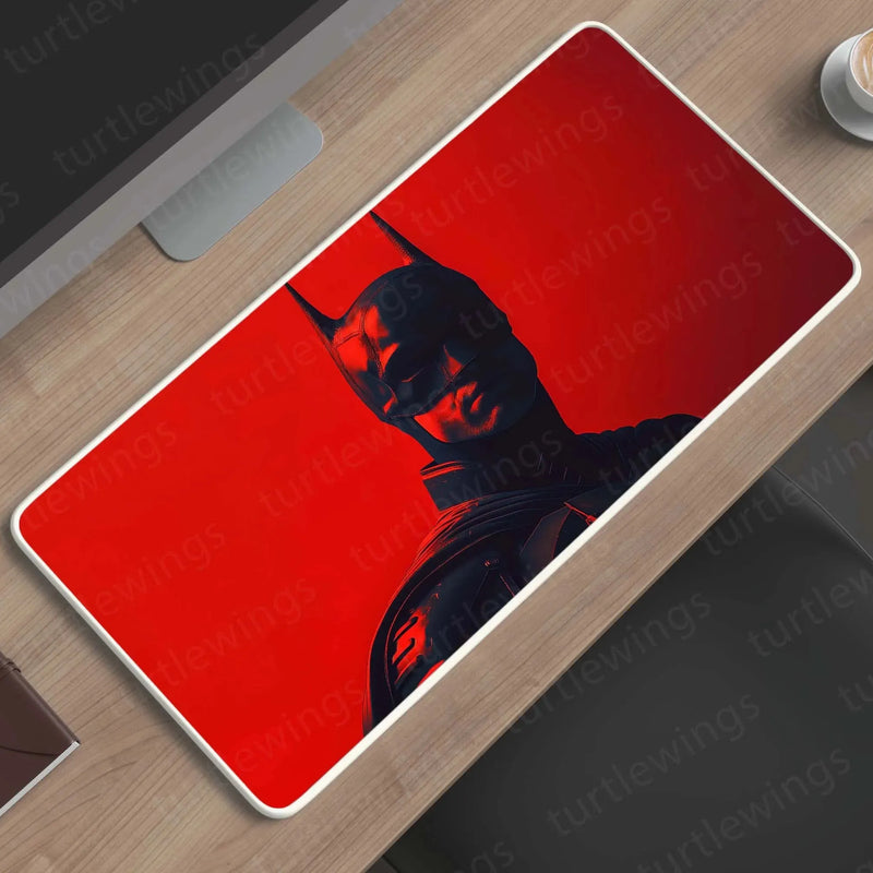batman-red - TURTLEWINGS 