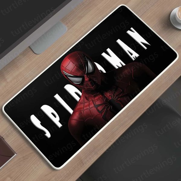 spiderman-new - TURTLEWINGS 