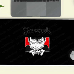 berserk-(1) - TURTLEWINGS 