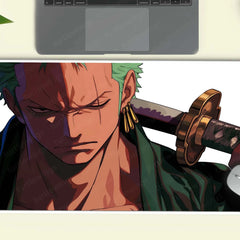 Roronoa-Zoro - TURTLEWINGS 