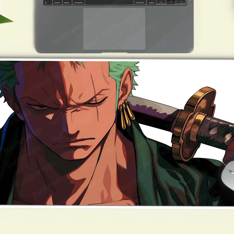 Roronoa-Zoro - TURTLEWINGS 