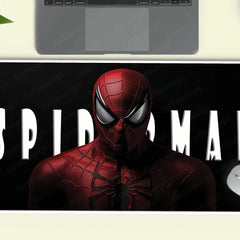 spiderman-new - TURTLEWINGS 