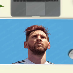 lionel-messi-2 - TURTLEWINGS 