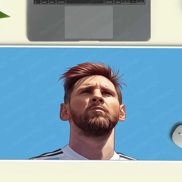 lionel-messi-2 - TURTLEWINGS 