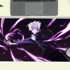 satoru-gojo-purple-JJK - TURTLEWINGS 