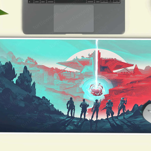 Valorant02-Copy Large-Mousepad-(2).Jpg | High-Quality Gaming Deskmat - TURTLEWINGS 