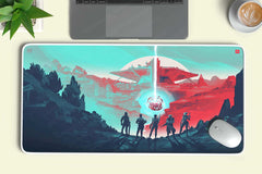 Valorant02-Copy Large-Mousepad-(2).Jpg | High-Quality Gaming Deskmat