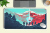 Valorant02-Copy Large-Mousepad-(2).Jpg | High-Quality Gaming Deskmat