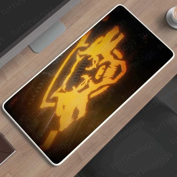 COD_black_ops-Deskmat - TURTLEWINGS 