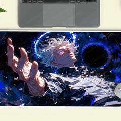 gojo-jujutsu-kaisen-wallpaper-4k-ggpixel.com-00.893x - TURTLEWINGS 